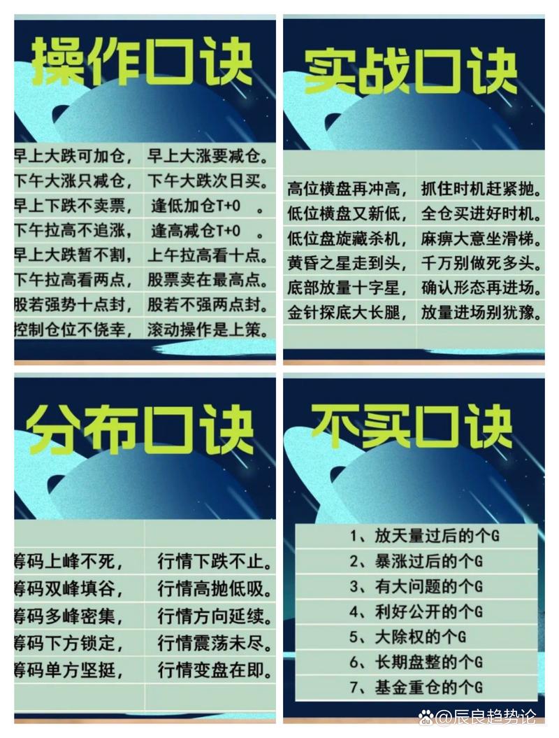 包含btc今日行情几万一枚的词条