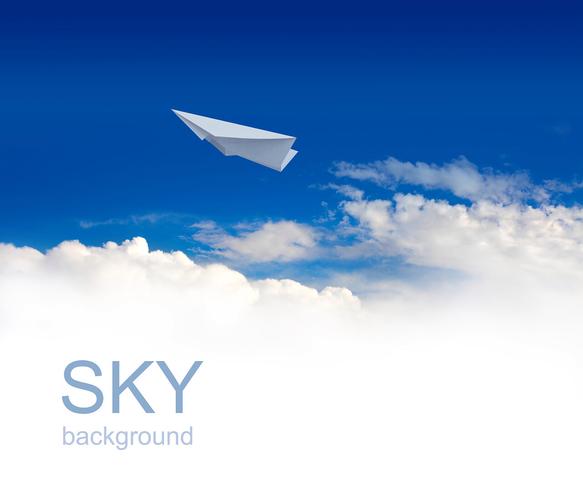 skyking纸飞机-skyking纸飞机官方版本