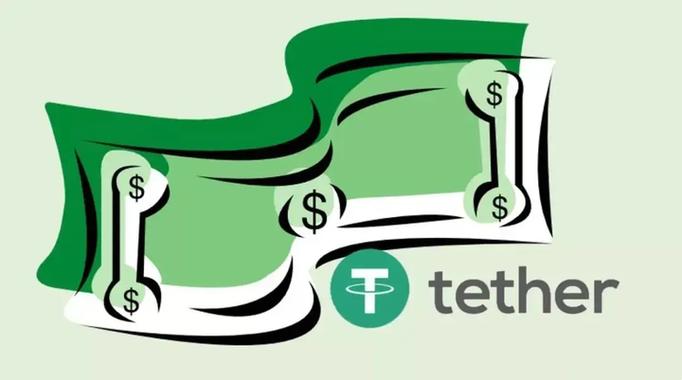 tether钱包官网-terrastation钱包