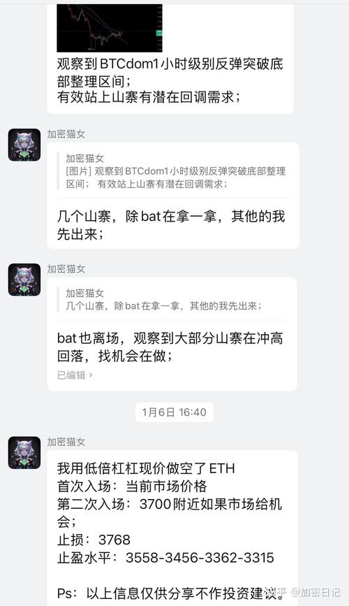 比特币分析师最新信息-比特币分析师最新信息网