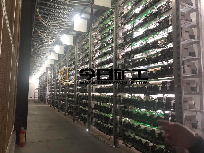 比特币挖矿机可以出口吗现在-比特币挖矿机可以出口吗现在怎么样了