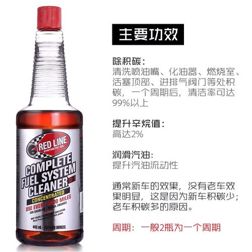 LINE官方网站-redline官方网站