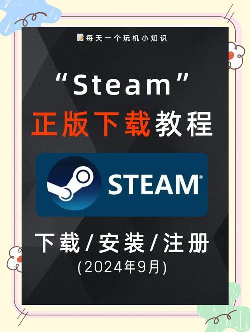 安卓galgame注册教程-garena手机版安卓怎么注册