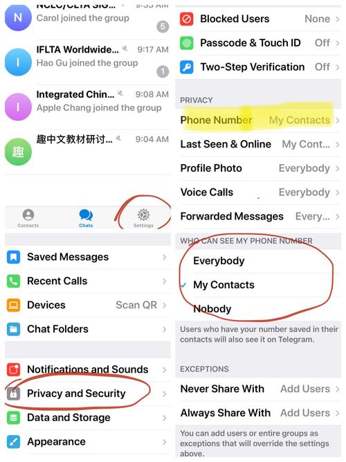 telegeram广告收费标准-telegram因发广告被禁言怎么解