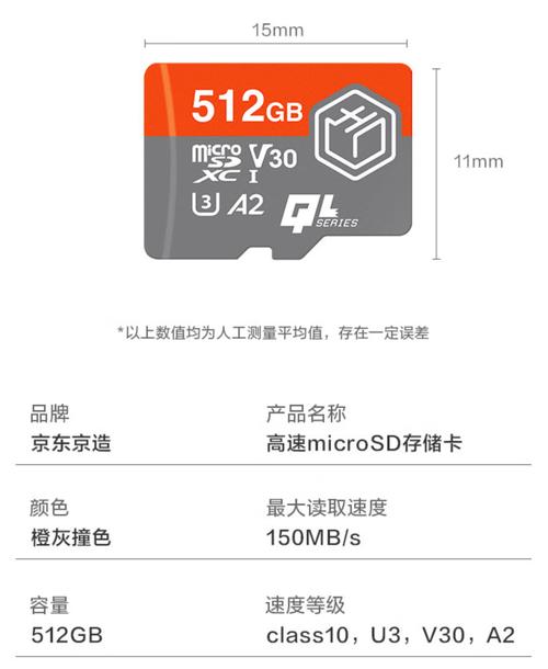 telegreat代理参数密钥-免费telegeram代理服务器