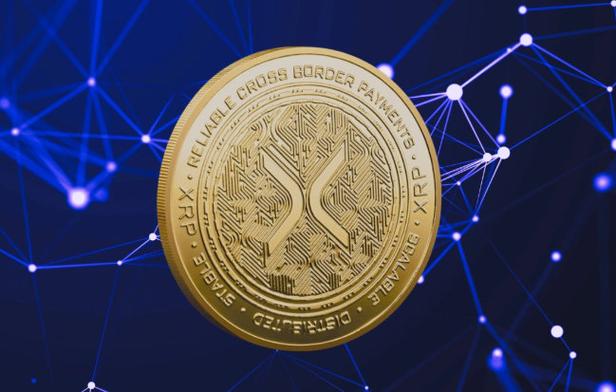 瑞波币中国官网-瑞波币官网登录入口