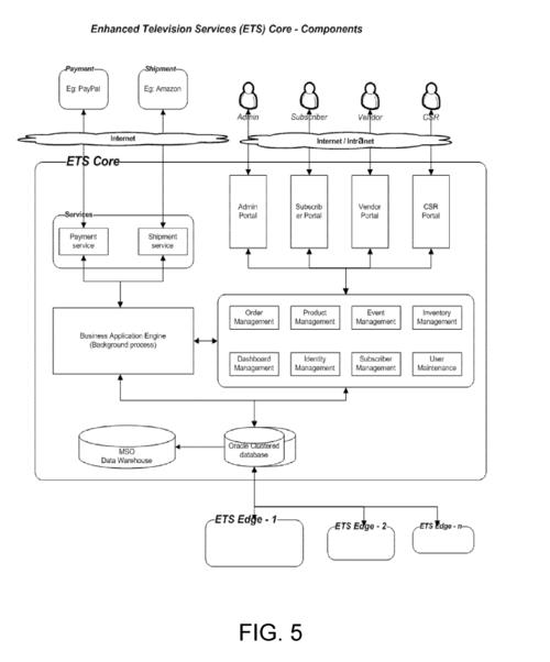 谷歌服务框架google-谷歌服务框架googleservices