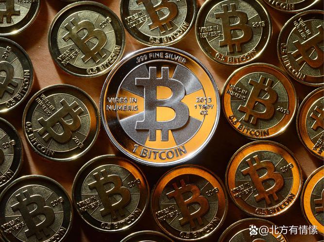比特币底部在哪里-比特币下面是什么币