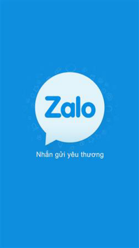 zalo下载软件-zalo下载官方版