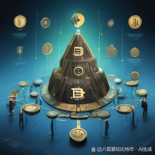 币圈都有什么币种-币圈都有什么好的项目
