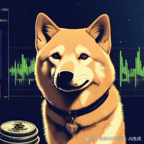 柴犬币的今日价格-中国唯一认可的虚拟币