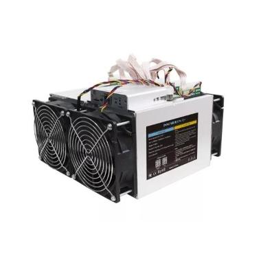 比特币挖矿机厂商-比特币挖矿机厂商排名