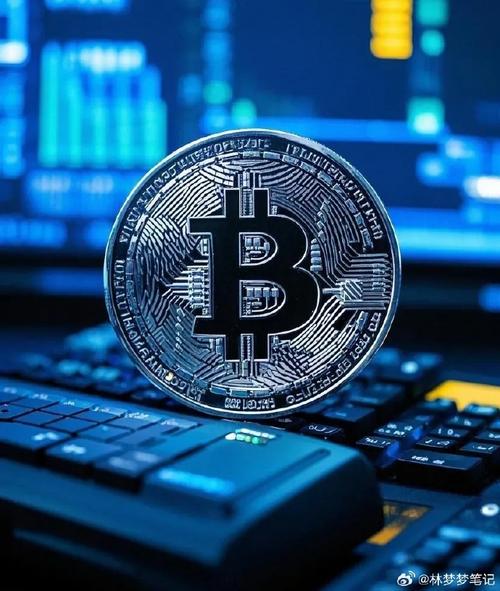 比特币官方网什么样子-比特币官网多少百度知道