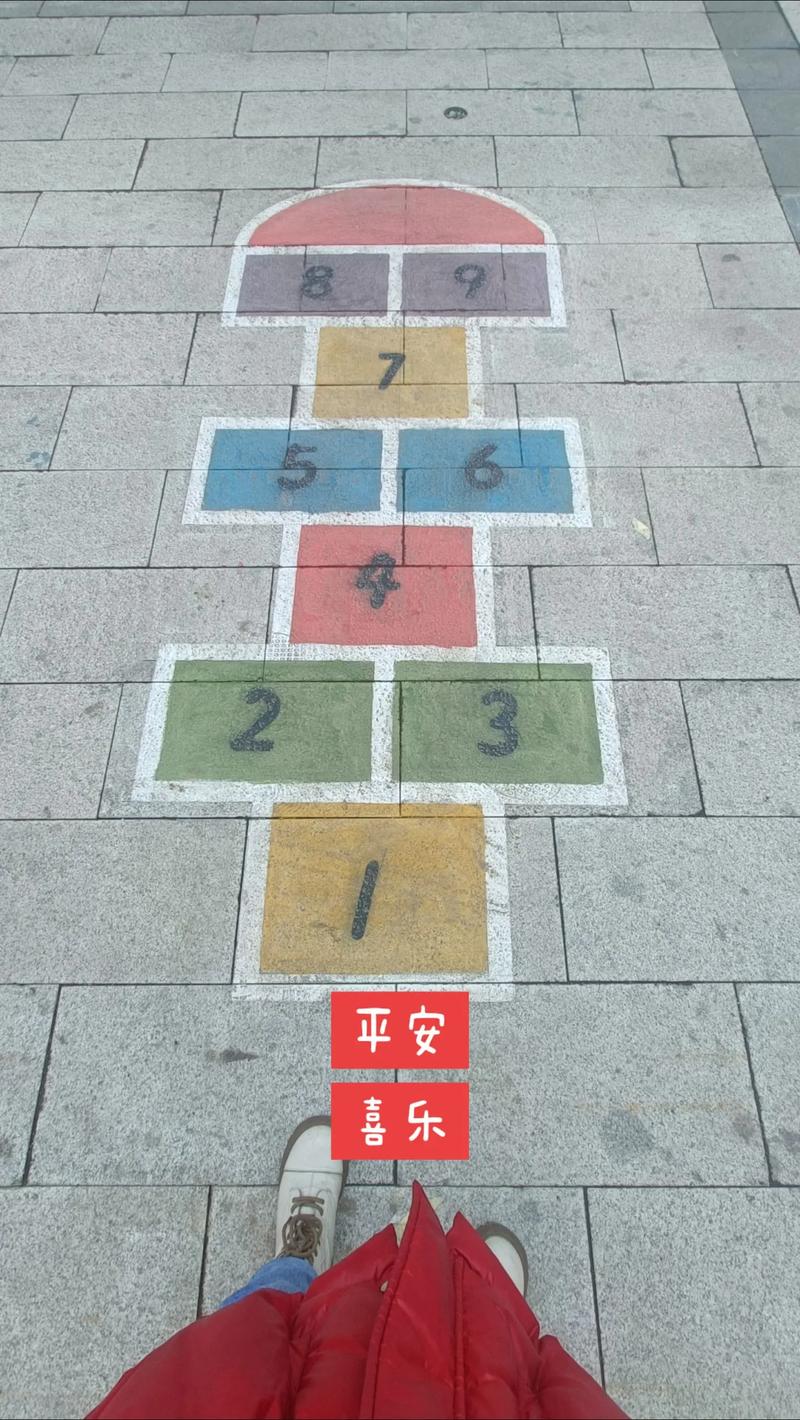 格子里画飞机游戏-格子里画飞机游戏叫什么