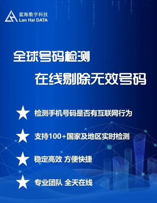 zalo最新版中文版下载-zalo下载最新版本190502r1