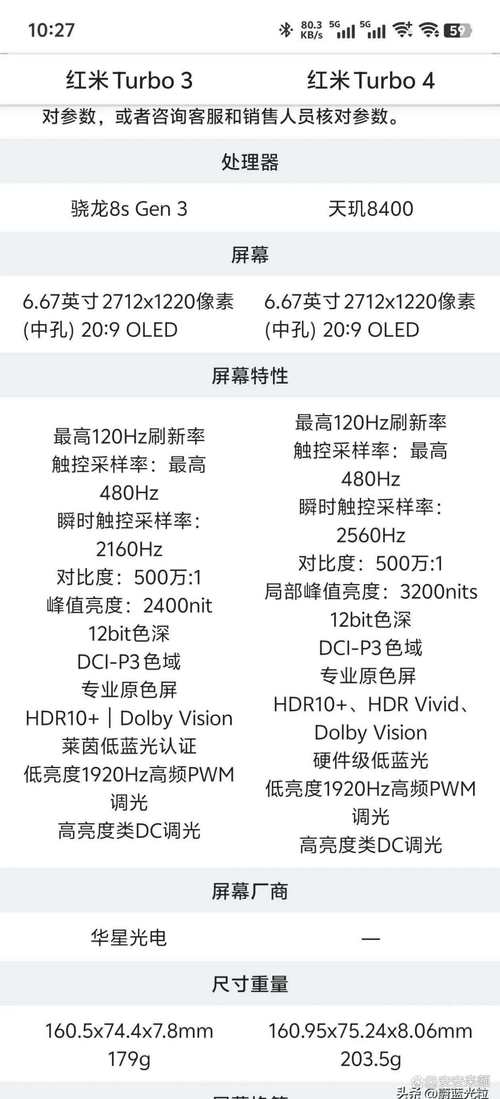 uenc币价格-萃工厂官方旗舰店