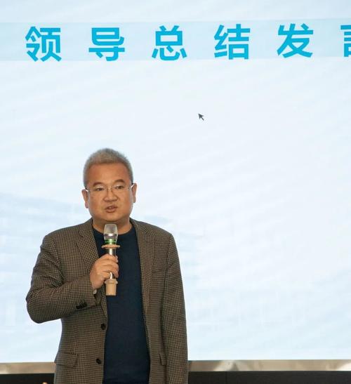 耐普矿机做什么的-耐普矿机东方财富网
