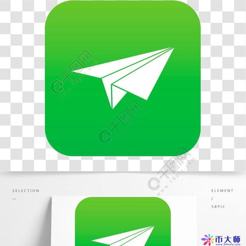 Tg纸飞机下载官网-纸飞机testflight