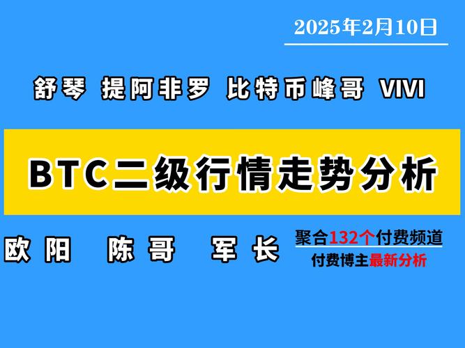 bte今日行情-btcst今日行情
