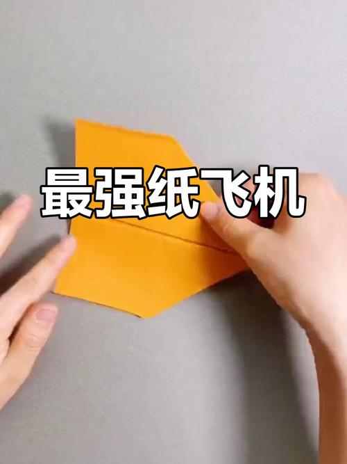 纸飞机王第一名-纸飞机王第一名直飞