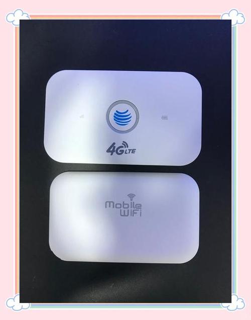 TG国内能用吗-tmobile国内能用吗