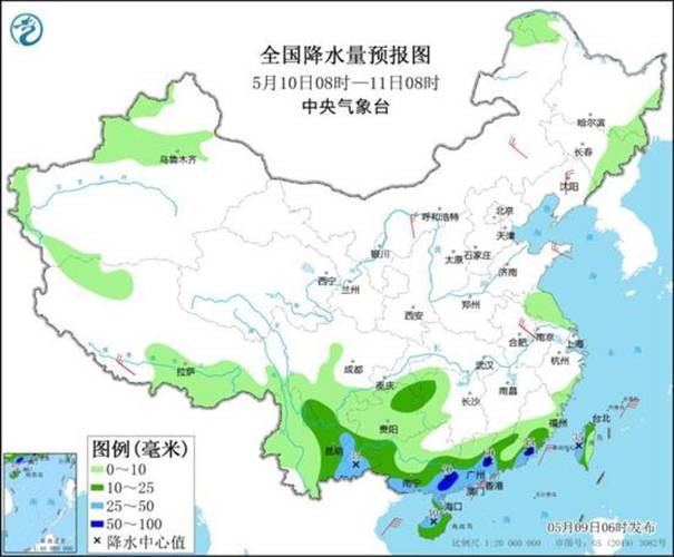 北方多地气温将降至低点-北方多地气温将降至低点的原因