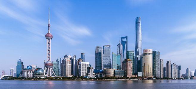 cityline怎么挂梯子-cityline网页版登录入口