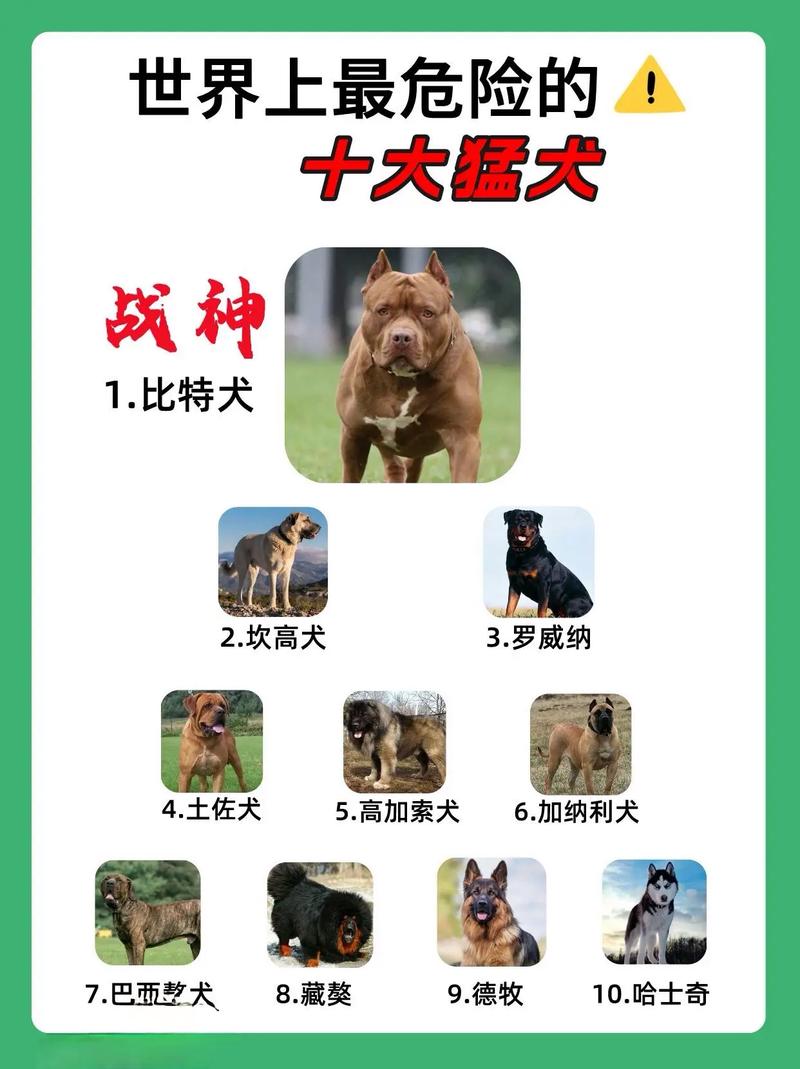 特狗官网地址-特种犬是什么犬