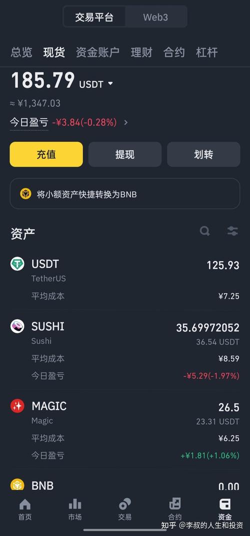 币圈2020年下一波牛市-币圈下一个牛市什么时候到来