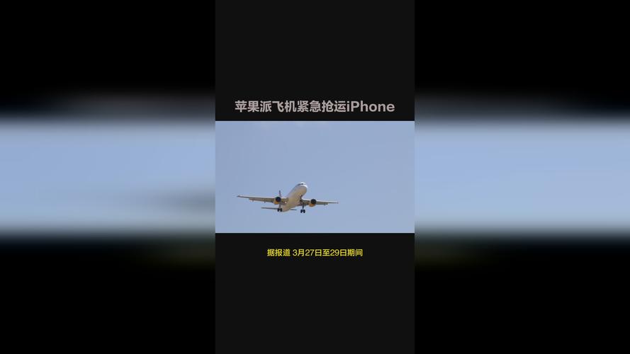 飞机中文版官网下载苹果-飞机中文版官网下载苹果版安装