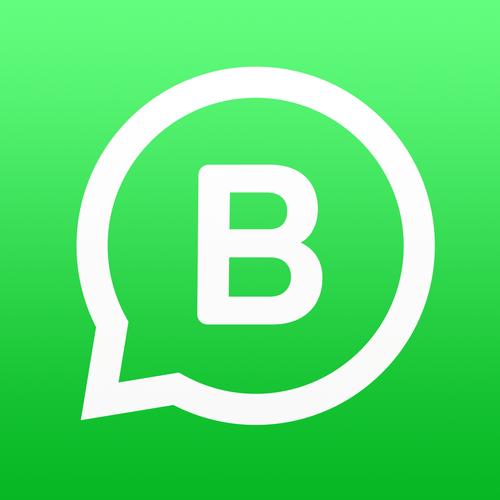whatsapp逆向注册协议-whatsapp协议注册2020
