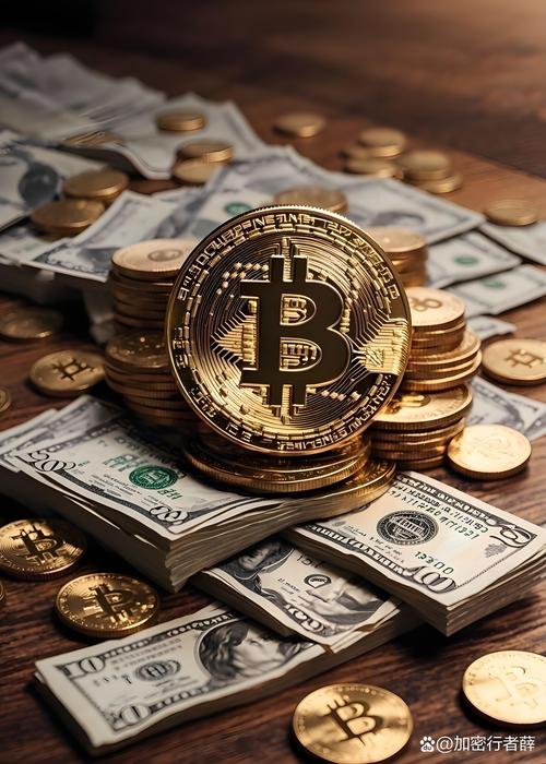 2015挖比特币赚钱吗-2015挖比特币赚钱吗现在