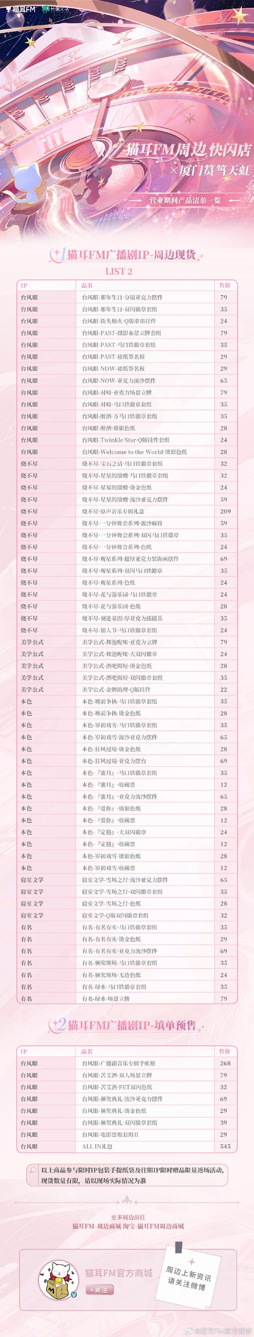 关于小狐狸钱包最新版官方网址6.1.11的信息