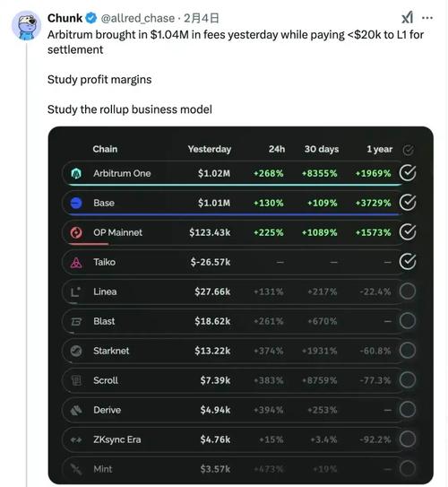 以太坊基金app下载-以太坊基金app下载官网