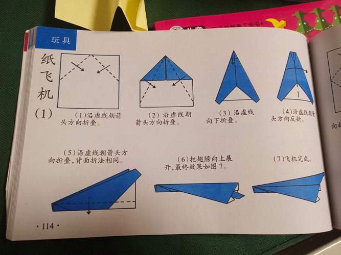 纸飞机开户软件在线用-telegeram开户教程