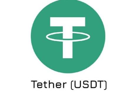 泰达币英文-泰达币英文名叫什么