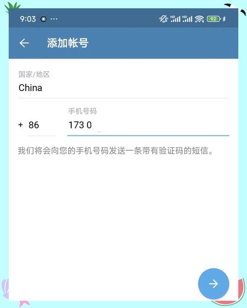 纸飞机手机网页地址-纸飞机app怎么进入