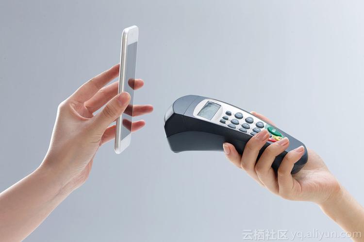 TG社区下载-tg社区服官网
