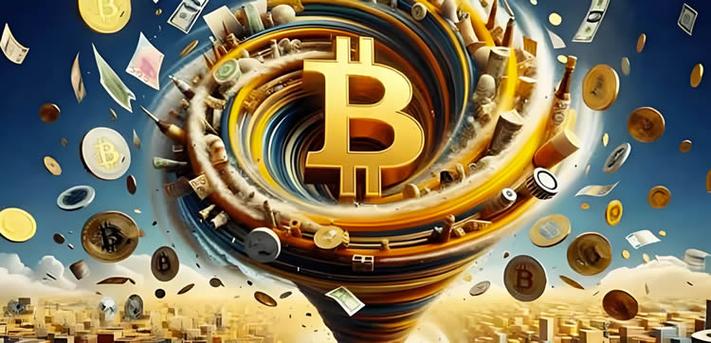 虚拟币市值排行最新-虚拟币市值排行最新2025