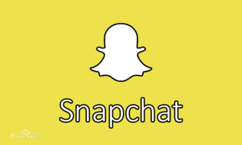 snapchat会被国内监管吗的简单介绍