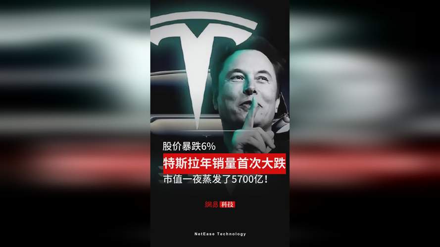 特斯拉股票怎么买-特斯拉股票怎么买不进去