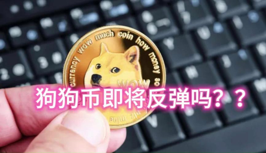 狗狗币是山寨吗-狗狗币属于山寨币吗