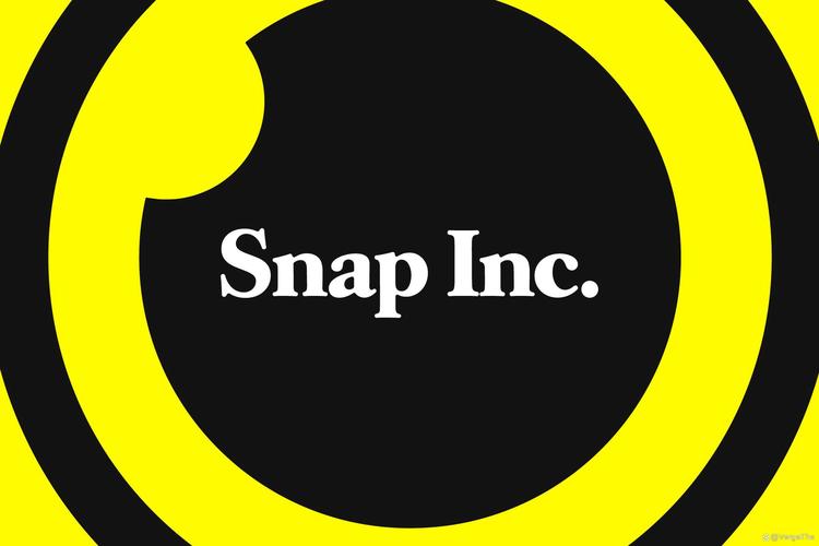 snapseed官网首页-snapseedonline