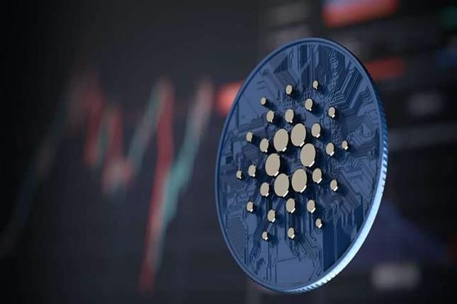 艾达币什么时候上线的-艾达币涨到10000一个吗