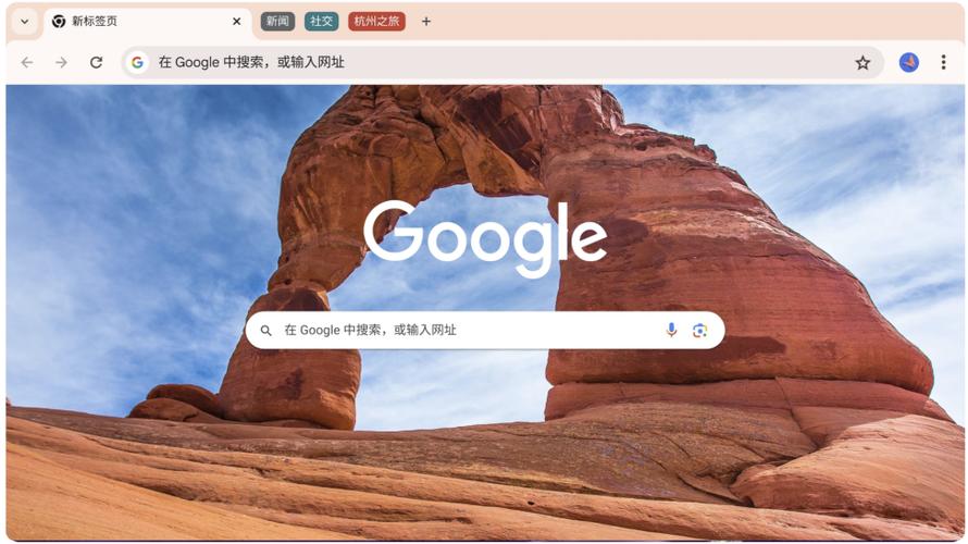 chrome安卓版-chrome安卓版官网