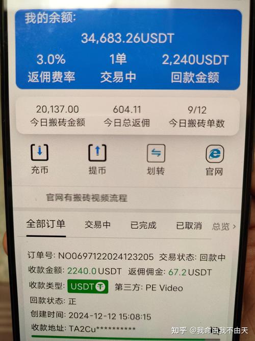 币圈最新项目空投网站-币圈最新项目空投网站是什么