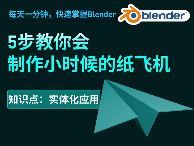 纸飞机中文版elegram-纸飞机中文版免费版如何开