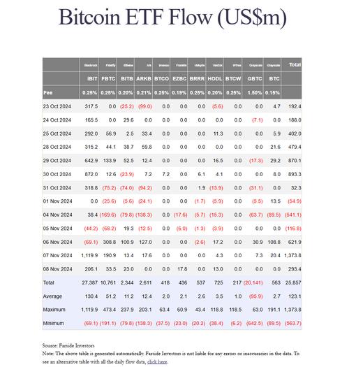 btc币最新价格-btc币最新价格预测