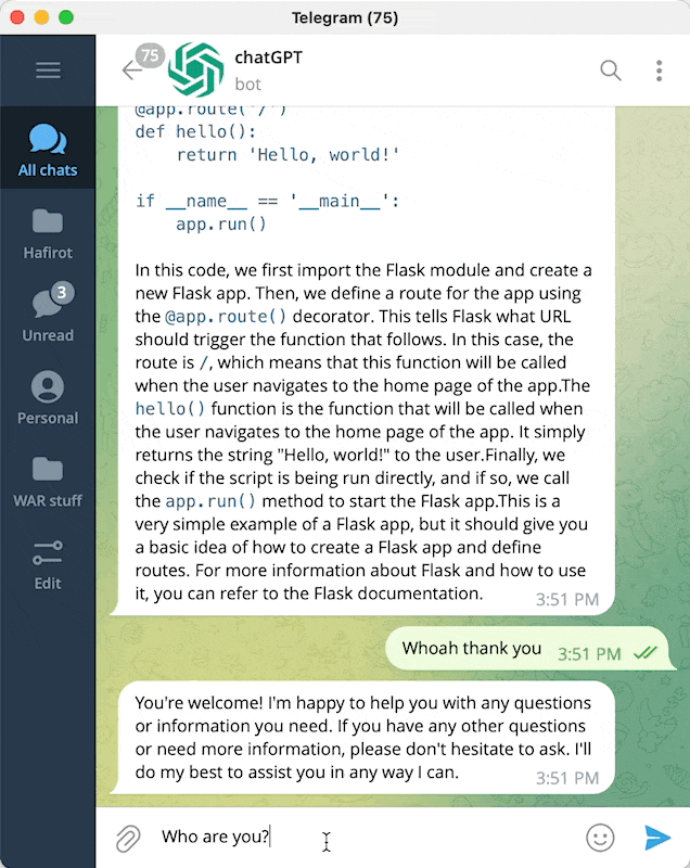 telegramweb无反应-telegramAndroid