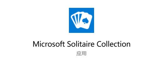 Skype安卓-skype安卓手机版下载